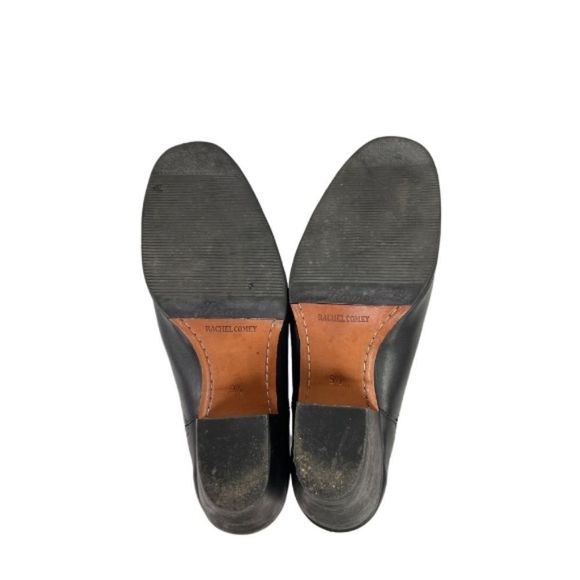 Rachel Comey Mars Boots - Picture 11 of 11